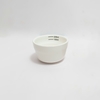 Chén sứ cupping thử nếm cà phê 200ml