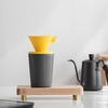 Ly phễu mini Timie Dripper Cup