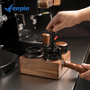 Feepie Đế gỗ tamper OCD WDT