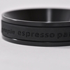 Combo dụng cụ pha espresso Bracelet Series
