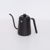 Ấm rót pour over cà phê cổ ngỗng 600ml Cafede Kona, ấm rót nước cổ ngỗng