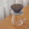 Giá đỡ phễu Origami Dripper Holder