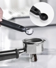 Cọ vệ sinh đầu group máy pha cà phê espresso