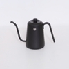 Ấm rót pour over cà phê cổ ngỗng 600ml Cafede Kona, ấm rót nước cổ ngỗng