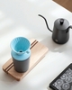 Ly phễu mini Timie Dripper Cup