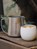 Ca đánh sữa All Round 480ml CAFEDE KONA