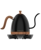 Ấm đun rót cà phê Brewista Artisan 600ml Gen 3 Pro 1500w
