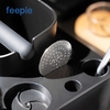 Feepie lưới lọc chia nước nhỏ giọt espresso inox 304