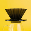 Giá đỡ phễu Origami Dripper Holder