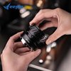 OCD Feepie san phẳng bột cà phê THOR 58.5mm