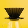 Giá đỡ phễu Origami Dripper Holder