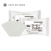 Giấy lọc cà phê hình quạt clever kalita 3 lỗ
