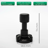 Feepie Tamper cố định lực cân bằng THOR