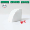 Giấy lọc cà phê V60 ORIGAMI màu trắng