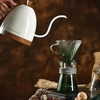 Ấm đun rót cà phê Brewista Artisan 600ml Gen 3 Pro 1500w