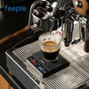 Feepie Cân điện tử thông minh chuyên espresso