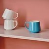 Ly sứ uống trà cà phê Origami Aroma Mug 320ml