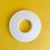 Giá đỡ phễu Origami Dripper Holder