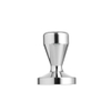 Tamper 58mm dụng cụ nén cà phê máy espresso tay cầm Inox 304