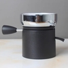 Bếp gas mini