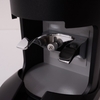Máy nén cà phê tự động PT2 Automatic Coffee Tamper
