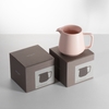 Bình sứ pha cà phê Origami Aroma Coffee Server 400ml