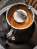 Bình pha cà phê Cactus Moka Pot nhôm CAFE DE KONA
