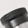 Combo dụng cụ pha espresso Bracelet Series
