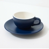 Đĩa sứ Origami Espresso Saucer 128mm