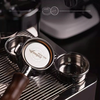Giỏ lọc cà phê espresso basket Feepie GOW lốc xoáy inox 304