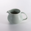 Bình sứ pha cà phê Origami Pinot Aroma Coffee Server 400ml
