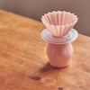 Giá đỡ phễu Origami Dripper Holder