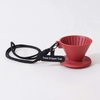 Ly phễu mini Timie Dripper Cup