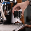 OCD Feepie san phẳng bột cà phê THOR 58.5mm