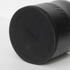 Feepie Đế nhôm giá đỡ tay cầm 51mm 58mm