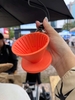 Ly phễu mini Timie Dripper Cup