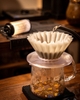 Giá đỡ phễu Origami Dripper Holder