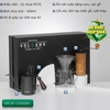 Combo Gift Set bộ pha sản phẩm cà phê V60 02 hiện đại CAFEDE KONA