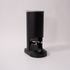 Máy nén cà phê tự động PT2 Automatic Coffee Tamper