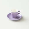 Đĩa sứ Origami Espresso Saucer 128mm