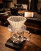 Giá đỡ phễu Origami Dripper Holder