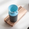 Ly phễu mini Timie Dripper Cup