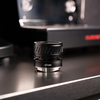 OCD Feepie san phẳng bột cà phê THOR 58.5mm