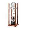 Bộ dụng cụ pha cà phê đá lanh cold drip của Tiamo