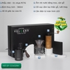 Combo Gift Set bộ pha sản phẩm cà phê V60 01 hiện đại CAFEDE KONA