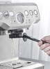 Cọ vệ sinh đầu group máy pha cà phê espresso