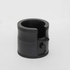 Feepie Đế nhôm giá đỡ tay cầm 51mm 58mm