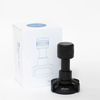 Feepie Tamper cố định lực cân bằng THOR