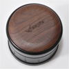 OCD Feepie san phẳng bề mặt cà phê Wood charm