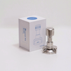 Feepie Tamper cố định lực cân bằng full Inox 304 THOR